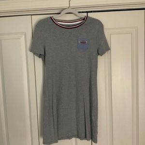 Never worn Tommy Hilfiger Dress